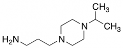 3-(4-Isopropyl-piperazin-1-yl)-propylamine