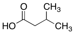 Isovaleric acid