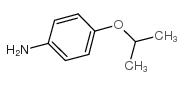4-Isopropoxyaniline