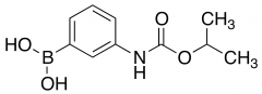 3-[(Isopropoxycarbonyl)amino]phenylboronic acid