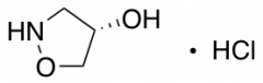 (S)-Isoxazolidin-4-ol hydrochloride