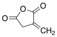Itaconic Anhydride