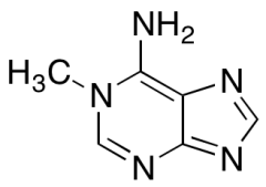1-Methyladenine