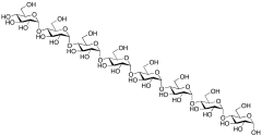 Maltooctaose