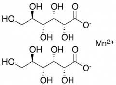 Manganese Gluconate