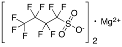 Magnesium Nonafluorobutane-1-sulphonate