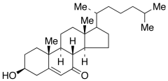 7-Keto Cholesterol (~98%)