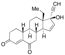 6&beta;-Keto-gestodene