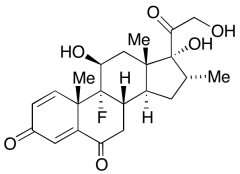 6-Keto Dexamethasone
