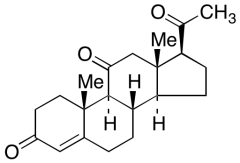 11-Ketoprogesterone