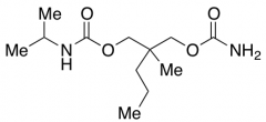 Carisoprodol (1.0mg/ml in Methanol)