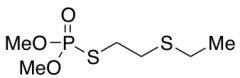 Demeton-S-methyl (100&mu;g/mL in Acetonitrile)