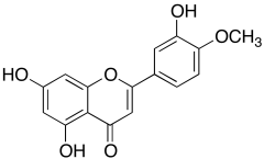 Diosmetin (1.0 mg/mL in Methanol)