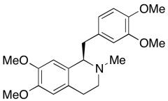 (R)-Laudanosine
