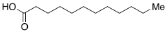 Lauric Acid