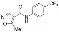 Leflunomide