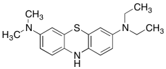 Leucothionin