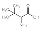 Dl-tert-leucine