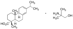 Levopimaric Acid 2-Amino-2-methyl-1-propanol