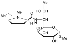 2&rsquo;-epi-Lincomycin
