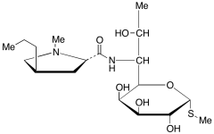 Lincomycin