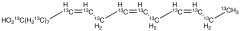 Linolenic Acid-13C18CURRENTLY UNAVAILABLE
