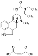 Lisuride Maleate