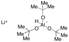Lithium Tri-tert-butoxyaluminum Hydride Solution