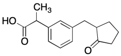 m-Loxoprofen