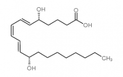 LTB3 (Leukotriene B3)