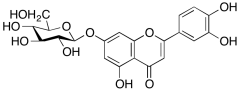 Luteolin 7-Glucoside