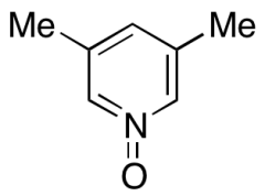 3,5-Lutidine N-Oxide