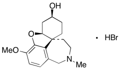 Lycoramine Hydrobromide