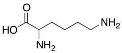 DL-Lysine