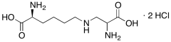 Lysinoalanine Dihydrochloride
