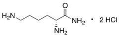 H-D-Lys-NH2 Dihydrochloride