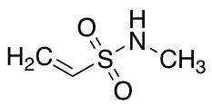 N-methylethene-1-sulfonamide