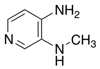 N3-methylpyridine-3,4-diamine