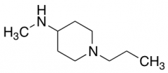 N-methyl-1-propylpiperidin-4-amine