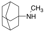 N-methyladamantan-1-amine