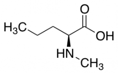 N-methylnorvaline