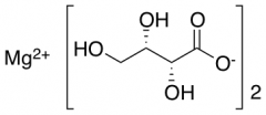 Magnesium(2+) Ion Bis((2r,3s)-2,3,4-Trihydroxybutanoate)