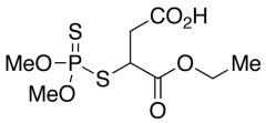 Malathion &beta;-Monoacid