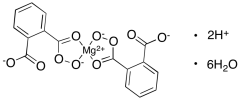 Magnesium Monoperoxyphthalic Acid Hexahydrate
