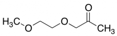 1-(2-methoxyethoxy)propan-2-one