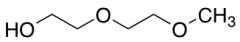 2-(2-Methoxyethoxy)ethanol