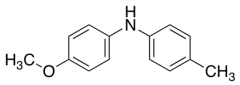 N-(4-Methoxyphenyl)-4-methylbenzamine