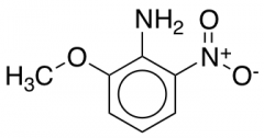 2-Methoxy-6-nitroaniline