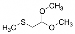 (Methylthio)Acetaldehyde Dimethyl Acetal