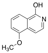 5-Methoxy-2H-isoquinolin-1-one